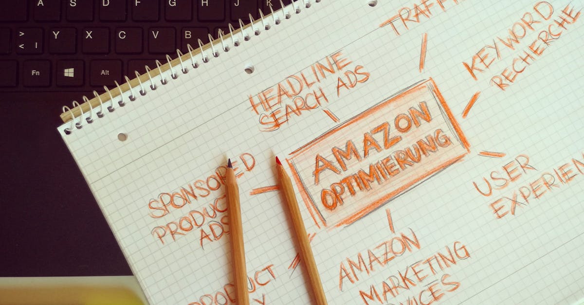 Beverley, Western Australia