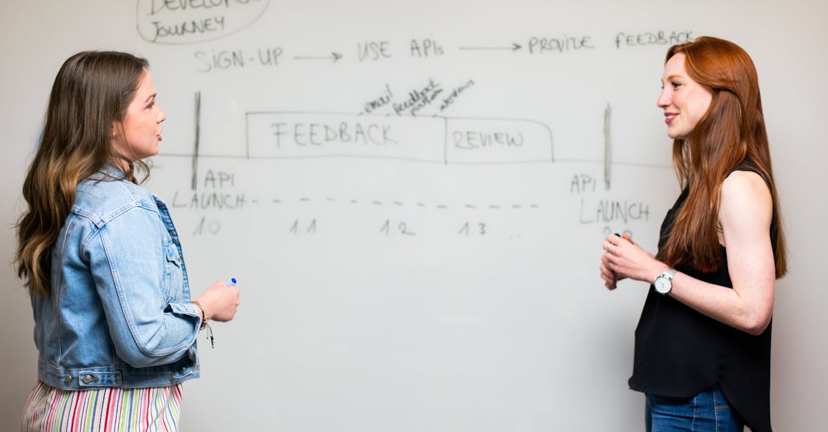 Broome, Western Australia