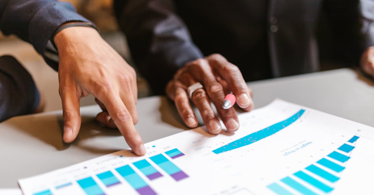 Canning Vale, Western Australia