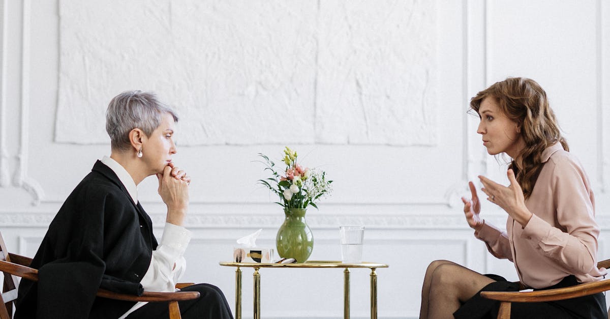 Case Studies of Successful Data Analytics Implementation in Western Australia  