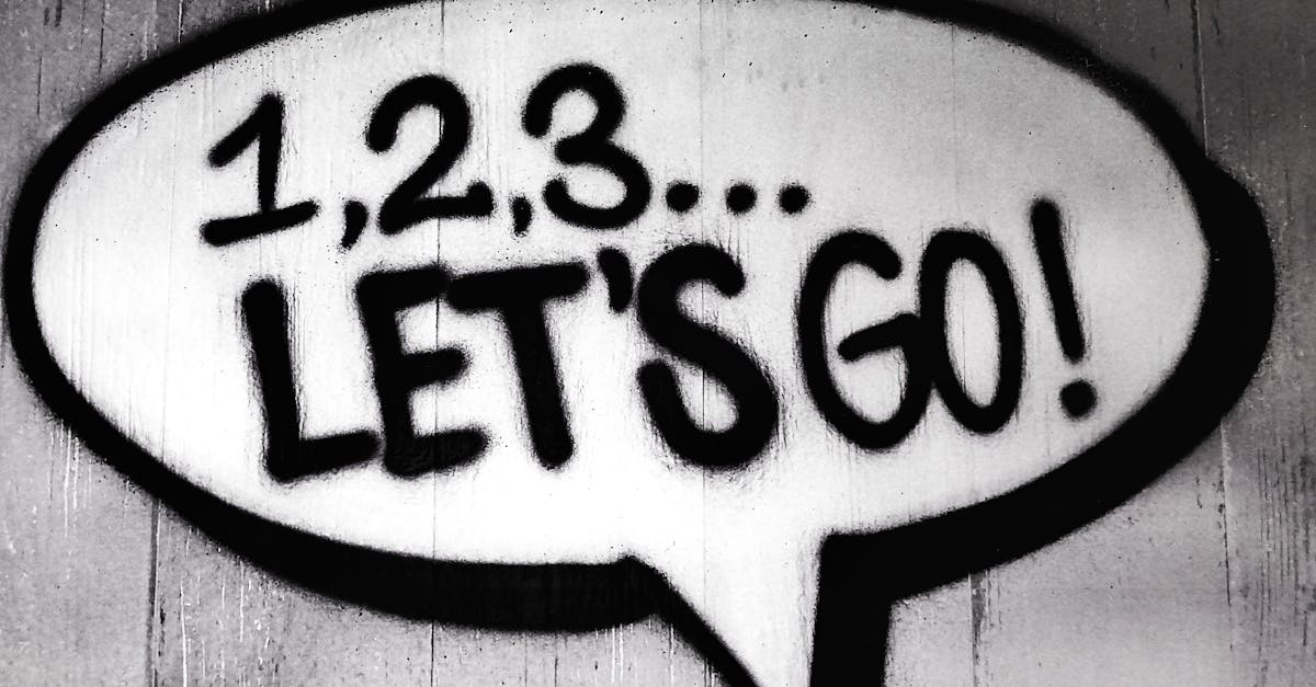 Do you have to get 50 followers in a month for affiliate?