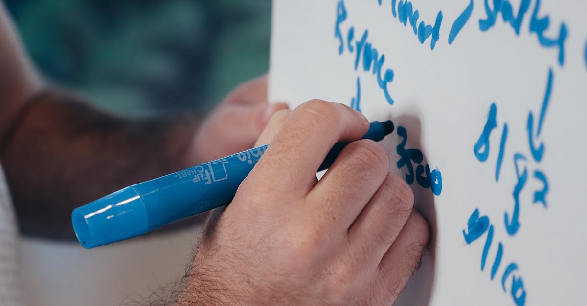 How do content marketers make money?