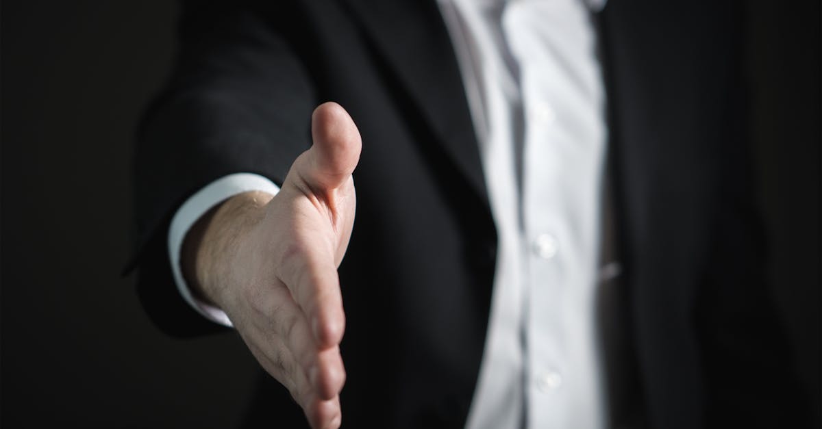 How do I become an affiliate marketer?