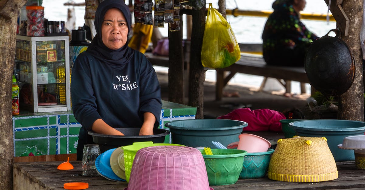 How does PPC advertising work?