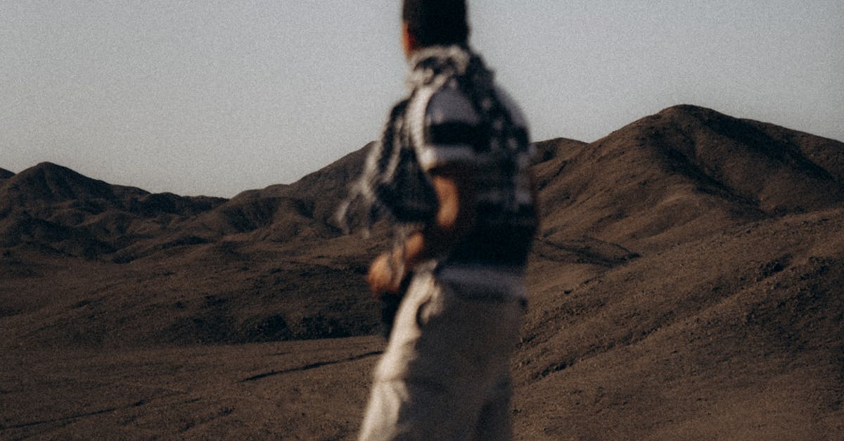 How Local SEO Improves Community Engagement  