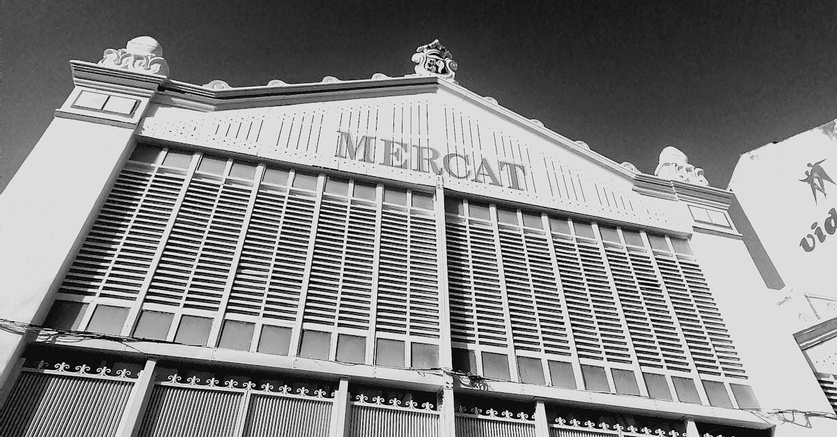 How much does a PPC manager cost?