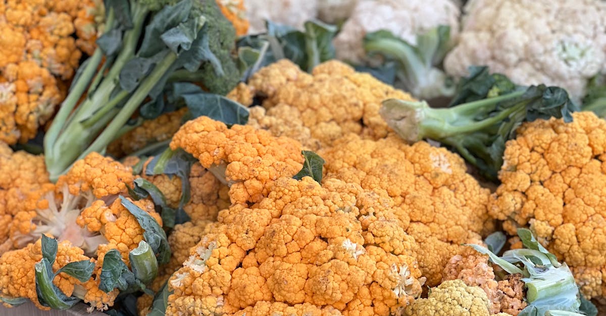 How to calculate pay-per-click?