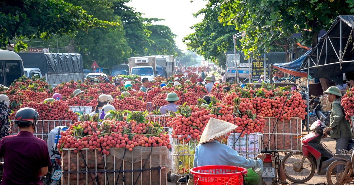 How to increase the CTR?