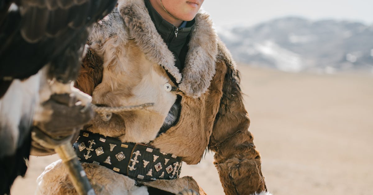 Is there a difference between PPC and CPC?