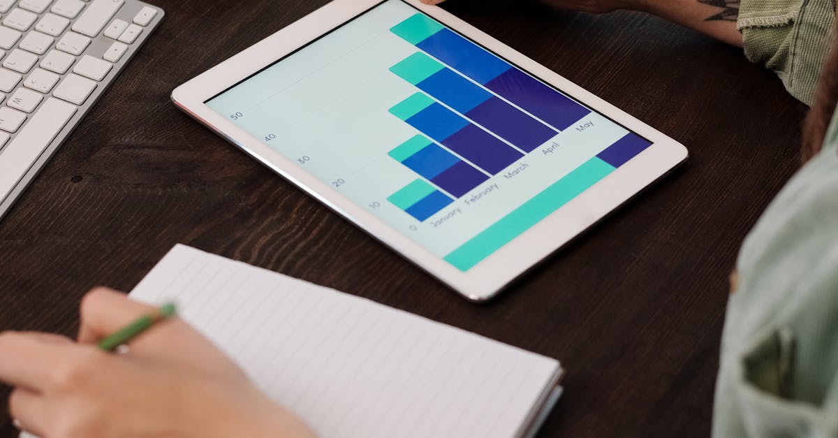 Kalbarri, Western Australia