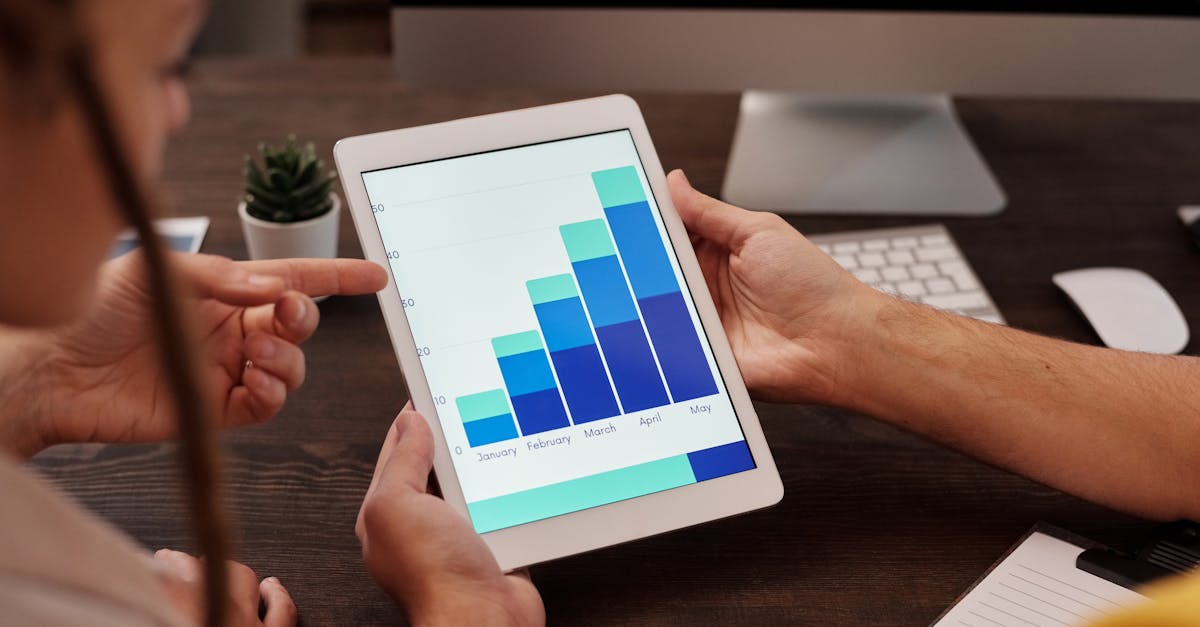 Kalgoorlie, Western Australia