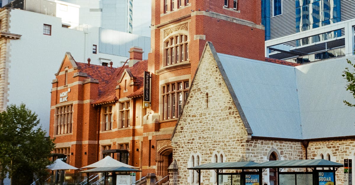 Kwinana, Western Australia