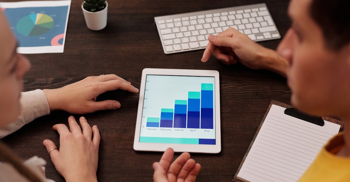 Laverton, Western Australia