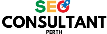 SEO Perth Consultant