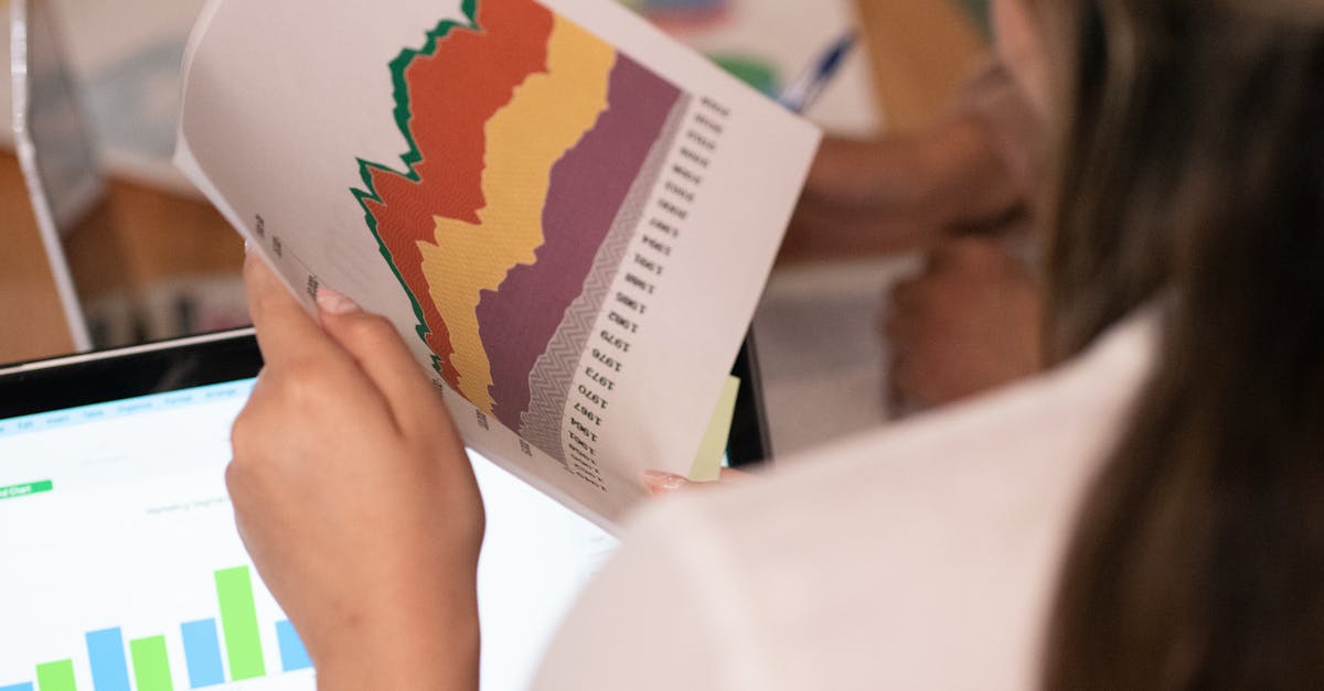 Maylands, Western Australia