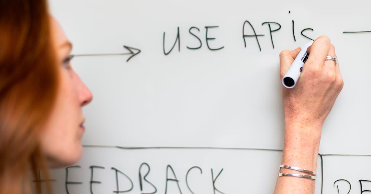 Web Design and Development