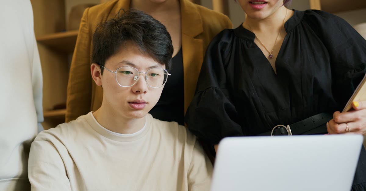 What are the 4 pillars of content marketing?