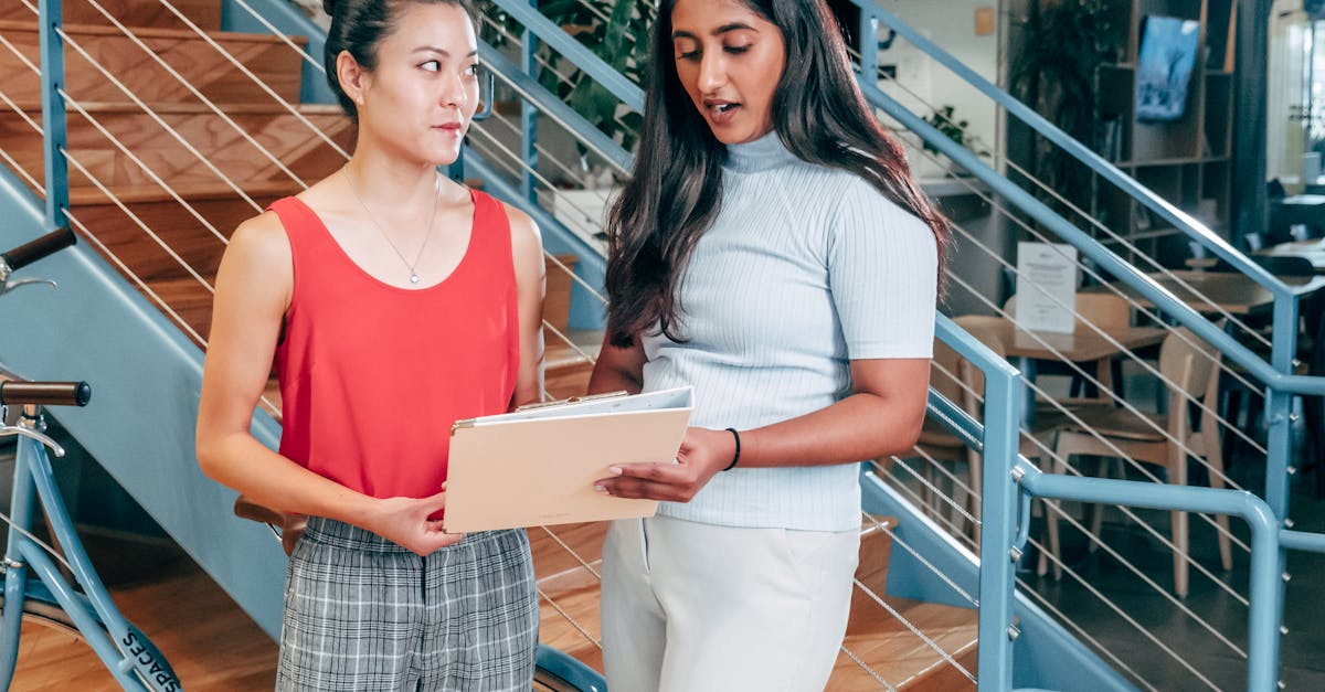 What are the 7cs of content marketing?