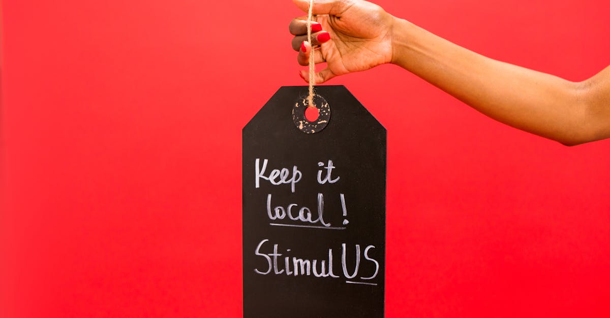 What does content marketing do?