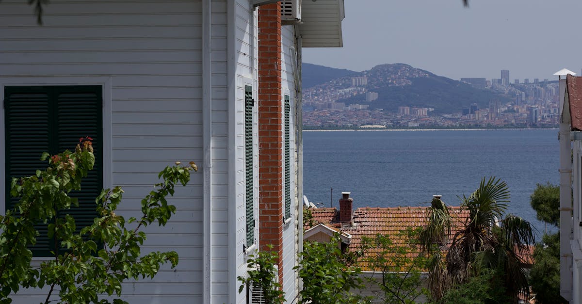 What is a good price for PPC?