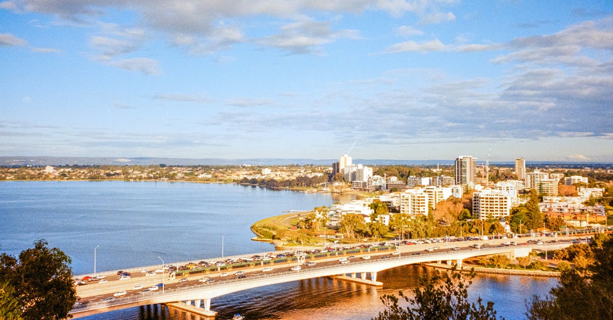 What is an example of a pay per click PPC?