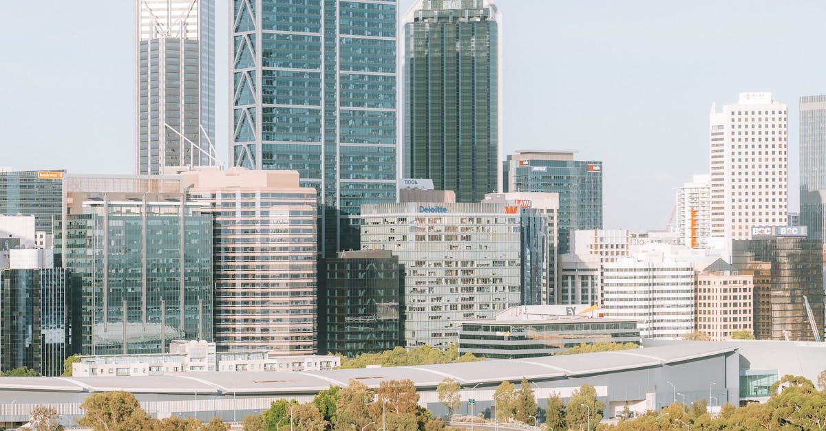 What is cost per click in PPC?