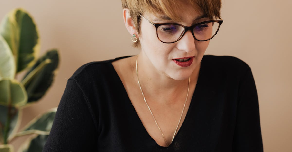 What is the golden rule of search engine optimization?